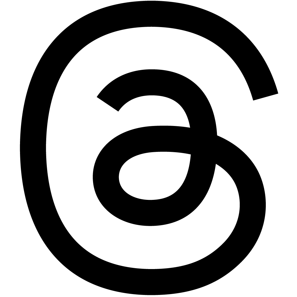 ForSmileフォースマイル〜髪•肌•眠りの質を変える【ハーブ頭皮洗浄】(@for.smile_) • Threadsでもっと語ろう
