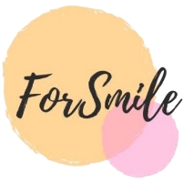 フォースマイル